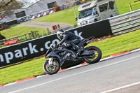 Oulton-Park-21st-March-2020;PJ-Motorsport-Photography-2020;anglesey;brands-hatch;cadwell-park;croft;donington-park;enduro-digital-images;event-digital-images;eventdigitalimages;mallory;no-limits;oulton-park;peter-wileman-photography;racing-digital-images;silverstone;snetterton;trackday-digital-images;trackday-photos;vmcc-banbury-run;welsh-2-day-enduro